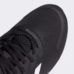 Adidas FV8786 scarpa sportiva Maschio Nero, Grigio, Bianco - Vista aggiuntiva 8