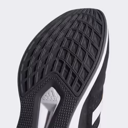 Adidas DURAMO SL scarpa sportiva Maschio Nero, Bianco