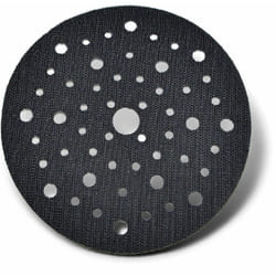 Protezione per Platorello Multi-Foro per ets 150 (2 Pz) - Menzer