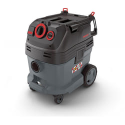 Aspiratore Industriale Aspiratore di Sicurezza vcl 530 pro, Classe di Polvere l, 30 l. - Menzer