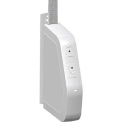 Rademacher - Superrollo Professional SR10185 GW185 Avvolgi tapparelle elettrico 15 mm Trazione (max.) 30 kg Da parete