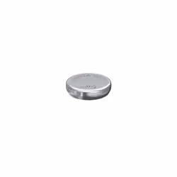Varta -V317, Batteria monouso, Ossido d'argento (S), 1,55 V, 1 pz, Hg (mercurio), Argento