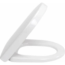 Villeroy&boch - Subway 2.0 - Copriwater Compact, bianco alpino 9M69Q101