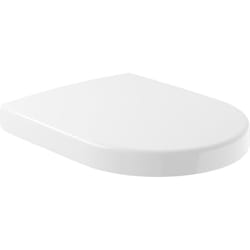 Villeroy&boch - 9M556101, Sedile wc "Subway", Bianco x000D