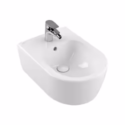 Un design fresco, una funzionalità praticissima e un prezzo convincente. avento ha tutto ciò che un bagno moderno deve offrir ...