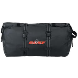 Büse 9012 Bagagli Bag da 40 litri, nero per uomo