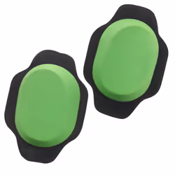 Büse 408 Saponette, verde per uomo