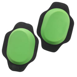 Büse 408 Saponette, verde per uomo