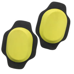 Büse 408 Saponette, giallo per uomo