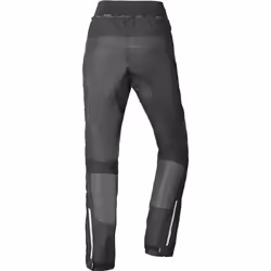 Büse Santerno Pantaloni Tessili Moto Da Donna, nero, dimensione 48 per donne
