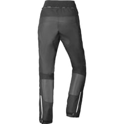 Büse Santerno Pantaloni Tessili Moto Da Donna, nero, dimensione 48 per donne