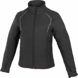 Büse Relax Giacca tessile moto, nero, dimensione 2XL per uomo