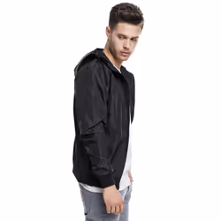 Urban Classics TB160 - Vista aggiuntiva 4