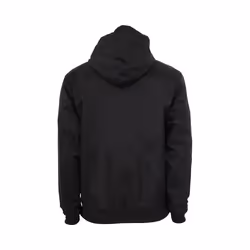 Urban Classics TB160 - Vista aggiuntiva 6