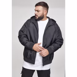 Urban Classics TB160 - Vista aggiuntiva 7