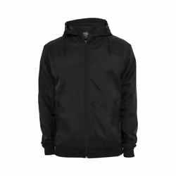 Urban Classics TB160 - Vista aggiuntiva 5