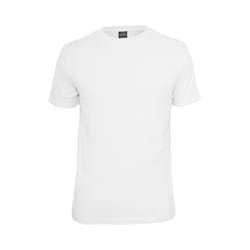 Urban Classics TB168 Maglietta Manica corta Cotone, Maglia