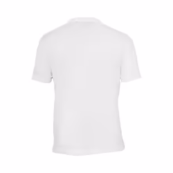Urban Classics TB168 Maglietta Manica corta Cotone, Maglia