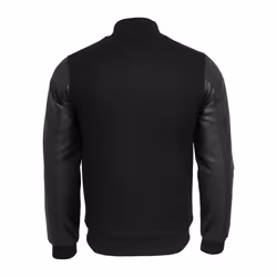 Urban Classics TB201