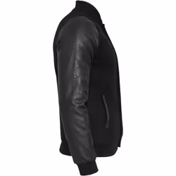 Urban Classics TB201 - Vista aggiuntiva 4