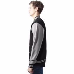 Urban Classics TB207 - Vista aggiuntiva 4