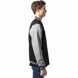 Urban Classics TB207 - Vista aggiuntiva 5