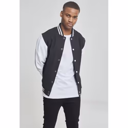 Urban Classics TB207 - Vista aggiuntiva 7