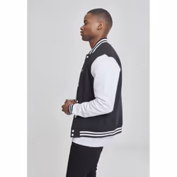 Urban Classics TB207 - Vista aggiuntiva 8