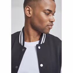 Urban Classics 2-tone College - Vista aggiuntiva 6