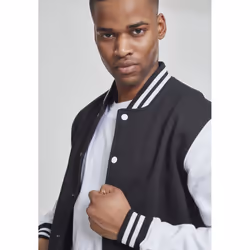 Urban Classics 2-tone College - Vista aggiuntiva 7