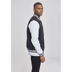 Urban Classics 2-tone College - Vista aggiuntiva 5
