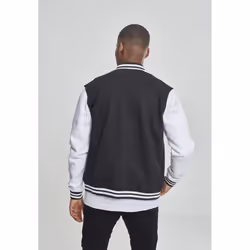 Urban Classics 2-tone College - Vista aggiuntiva 4