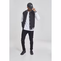 Urban Classics 2-tone College - Vista aggiuntiva 8
