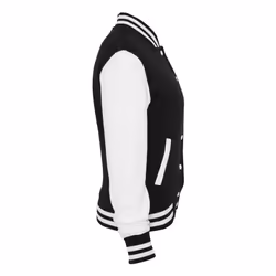 Urban Classics TB218-00050-0051 - Vista aggiuntiva 4