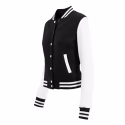 Urban Classics TB218-00050-0051 - Vista aggiuntiva 5