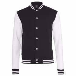 Urban Classics TB207 - Vista aggiuntiva 4