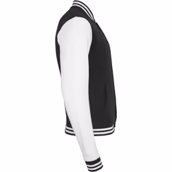 Urban Classics TB207 - Vista aggiuntiva 5