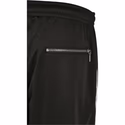 Urban Classics TB2891 Pantaloni/pantaloncini da trekking Maschio Nero - Vista aggiuntiva 7