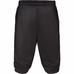 Urban Classics SP3880S Pantaloncini Tap/short Maschio Nero - Vista aggiuntiva 4