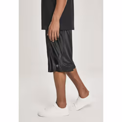 Urban Classics SP3880S Pantaloncini Tap/short Maschio Nero - Vista aggiuntiva 6