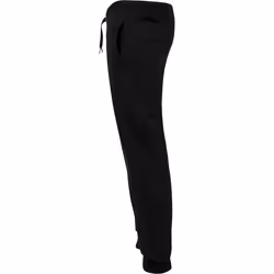 Urban Classics TB252 Nero - Vista aggiuntiva 4