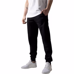 Urban Classics TB252 Nero - Vista aggiuntiva 5