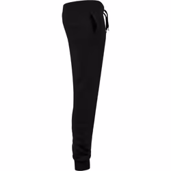 Urban Classics TB252 Nero - Vista aggiuntiva 6
