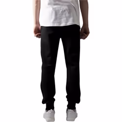 Urban Classics TB252 Nero - Vista aggiuntiva 7