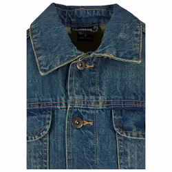 Urban Classics TB514-00344-0054 - Vista aggiuntiva 4