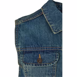 Urban Classics TB514-00344-0054 - Vista aggiuntiva 5