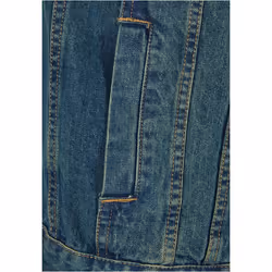 Urban Classics TB514-00344-0054 - Vista aggiuntiva 6
