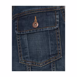 Urban Classics TB514-00319-0060 - Vista aggiuntiva 4