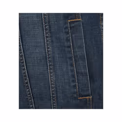 Urban Classics TB514-00319-0060 - Vista aggiuntiva 5