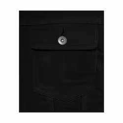 Urban Classics TB514-00012-0054 - Vista aggiuntiva 4